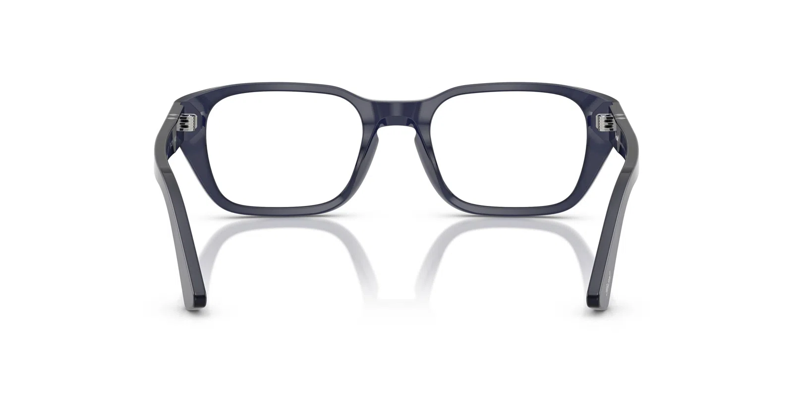 Persol 3365V Eyeglasses - view 14